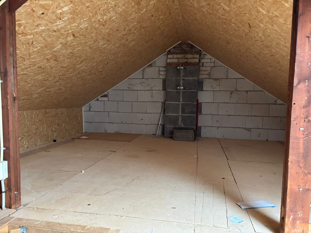 Photo 17 of Paulus Potterstraat 15