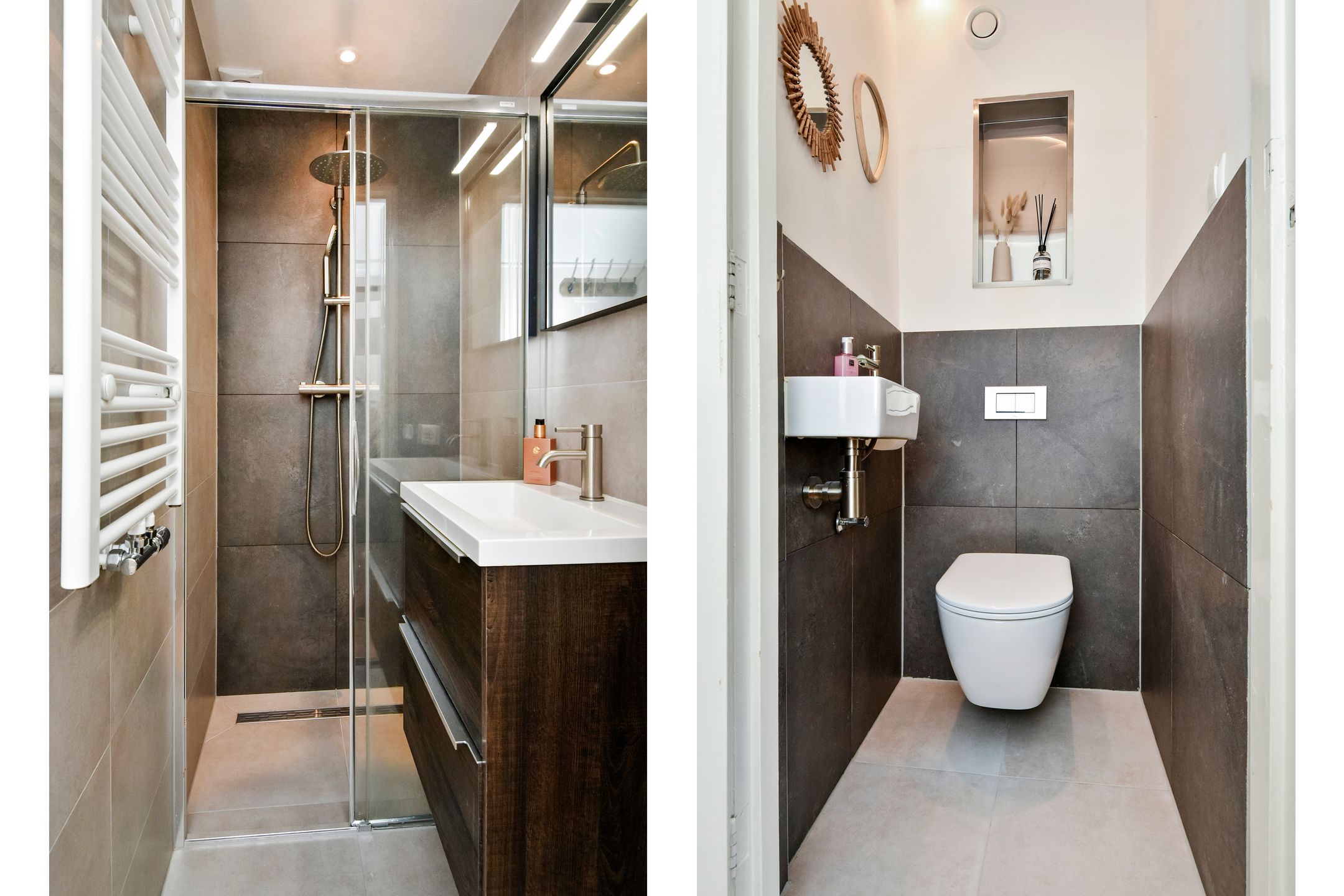 Photo 21 of Rozenboomlaan 184