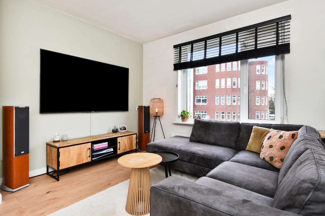 Photo 13 of Rozenboomlaan 184