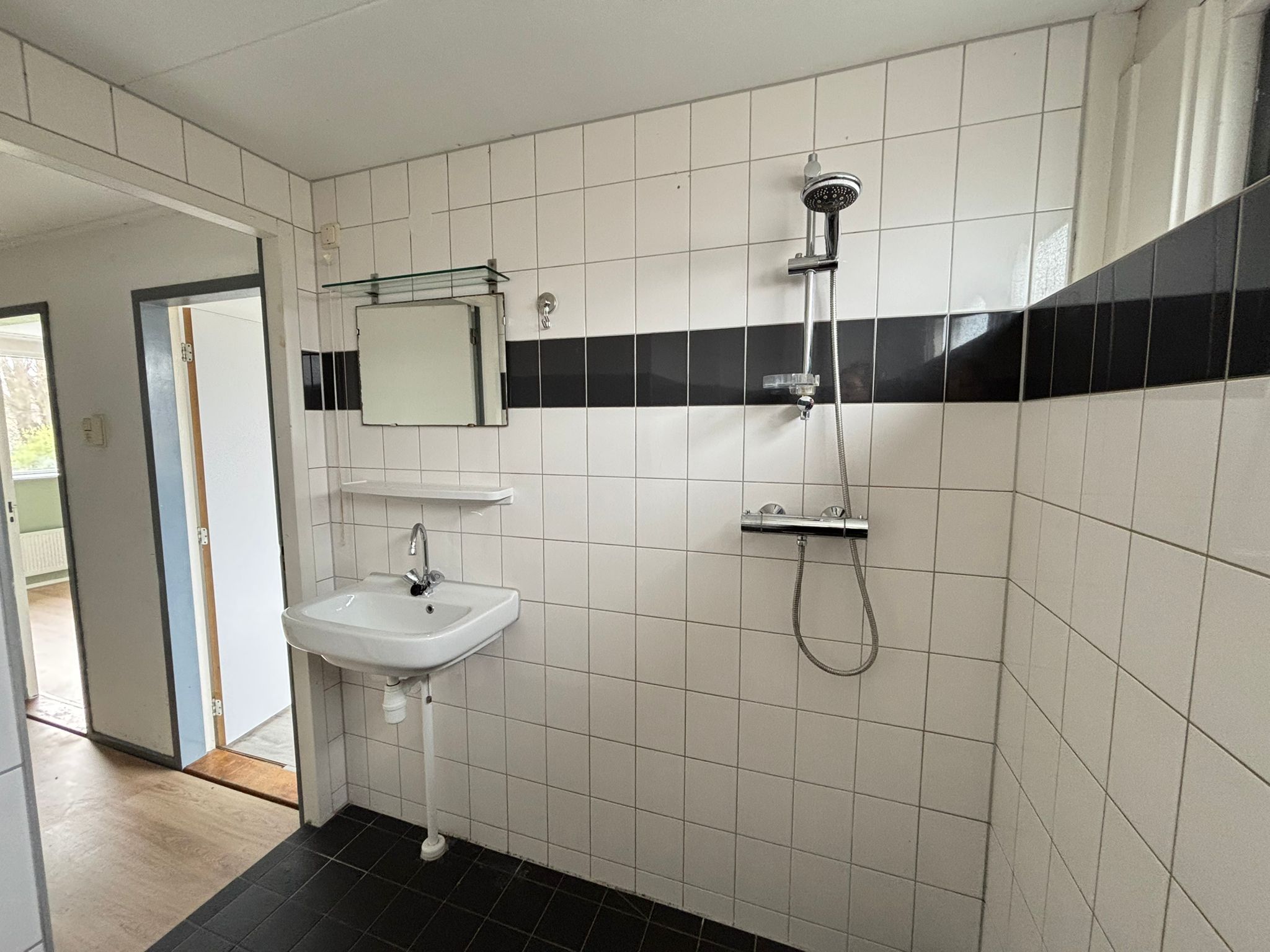 Photo 15 of Paulus Potterstraat 15