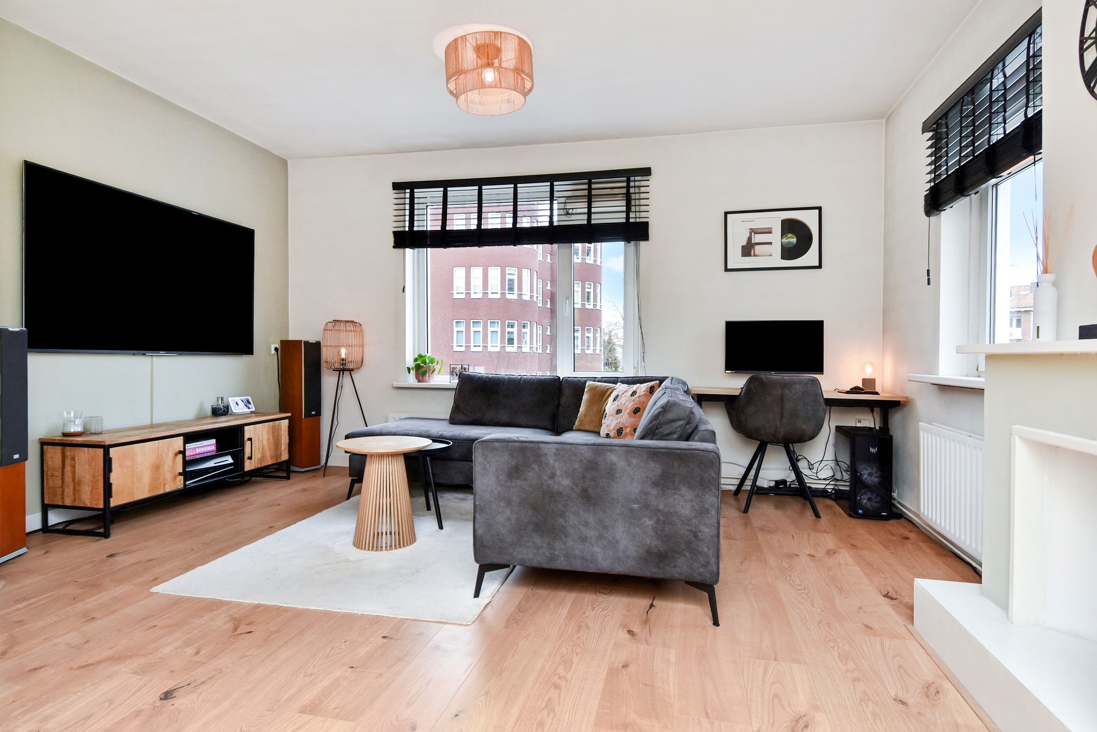 Photo 12 of Rozenboomlaan 184