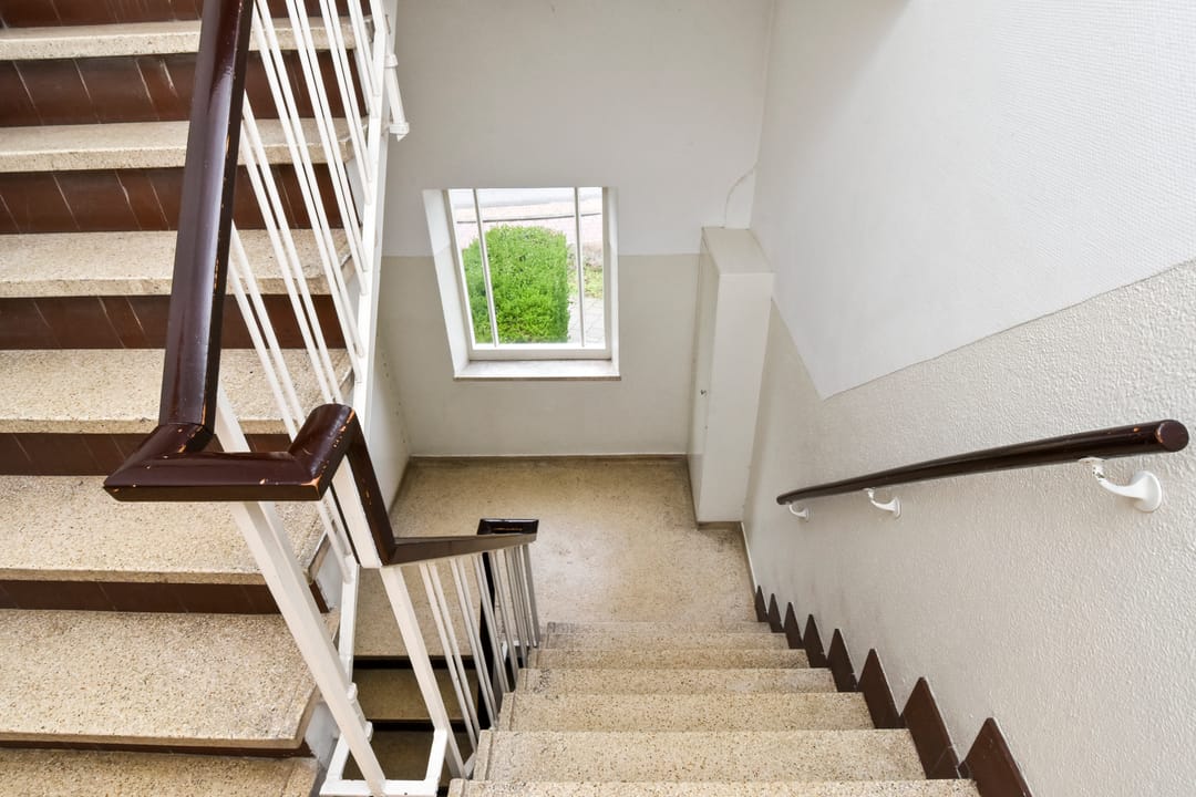 Photo 7 of Rozenboomlaan 184