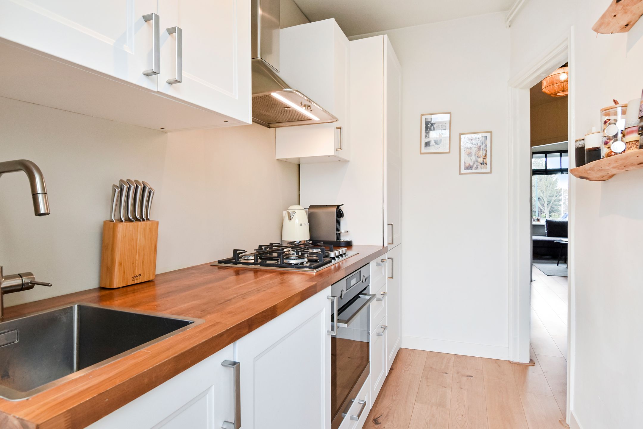 Photo 18 of Rozenboomlaan 184