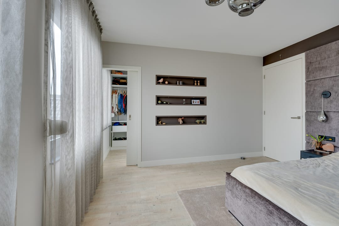 Foto 46 van Amsteldiep 3