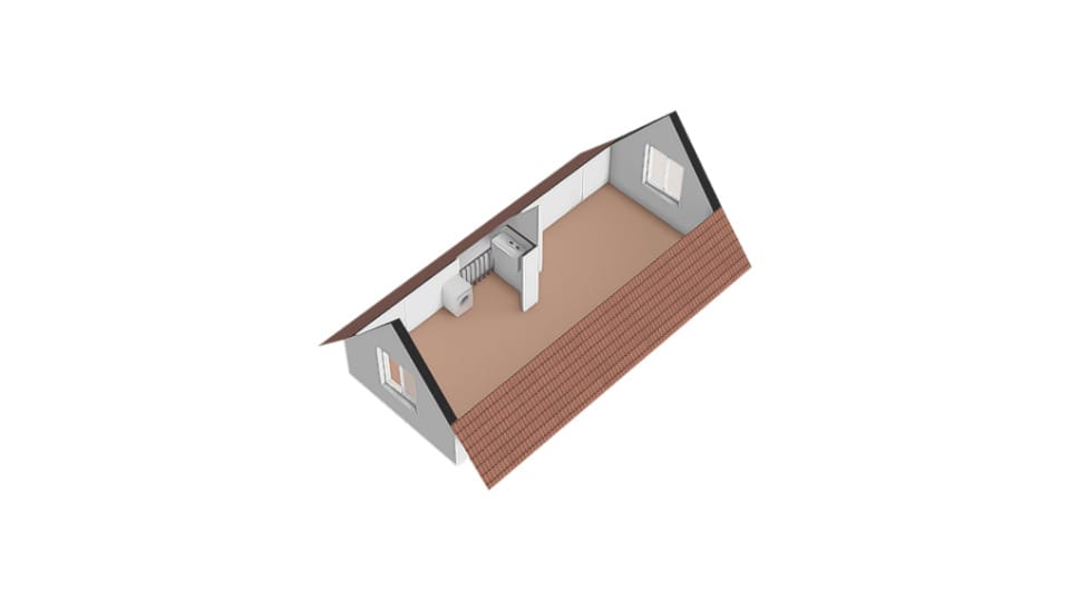 Foto 78 van Amsteldiep 3