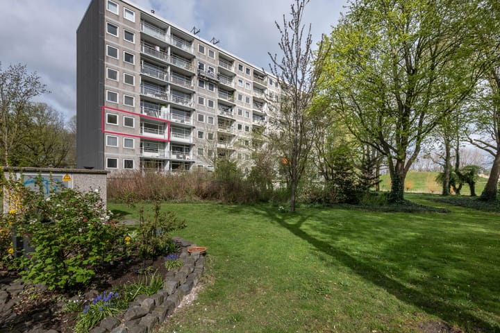 Foto 2 van Elpermeer 182