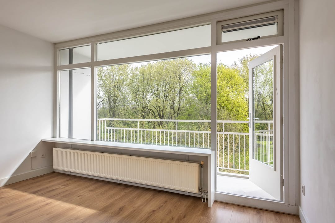 Foto 7 van Elpermeer 182