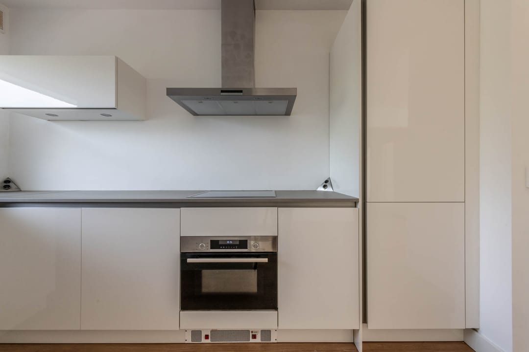 Foto 13 van Elpermeer 182