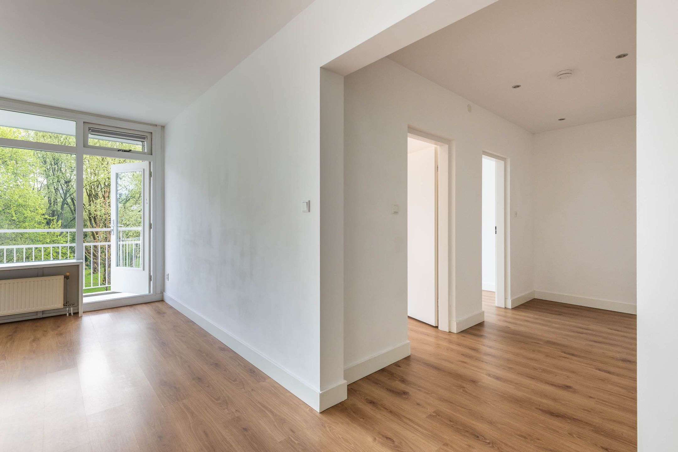 Foto 15 van Elpermeer 182