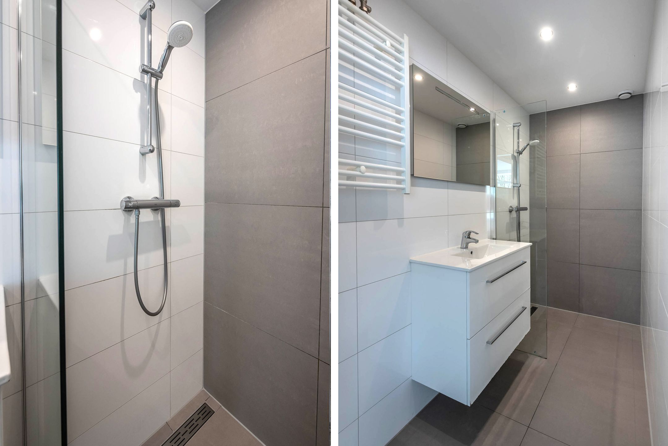 Foto 24 van Elpermeer 182