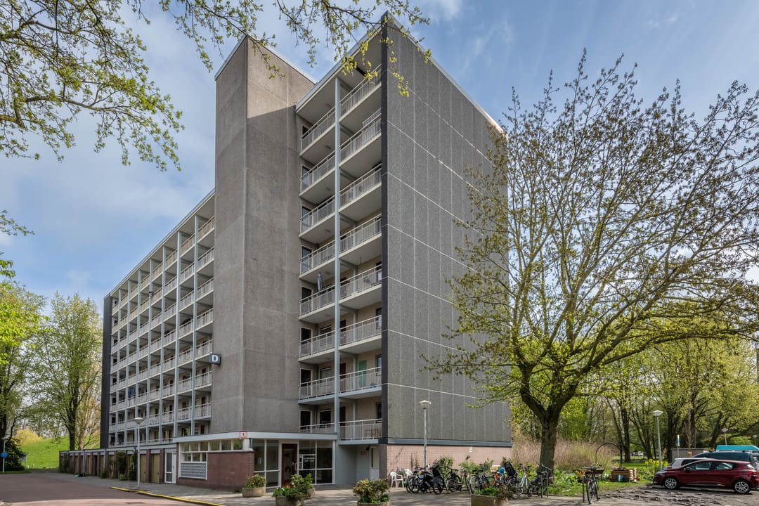 Foto 28 van Elpermeer 182