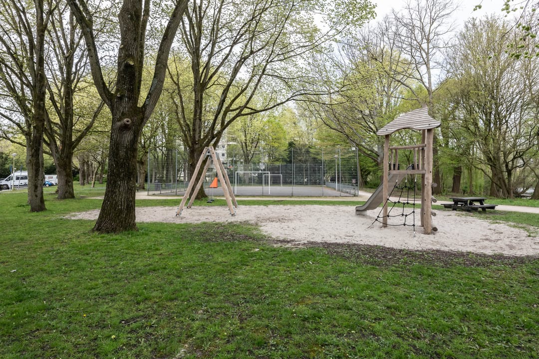 Foto 31 van Elpermeer 182