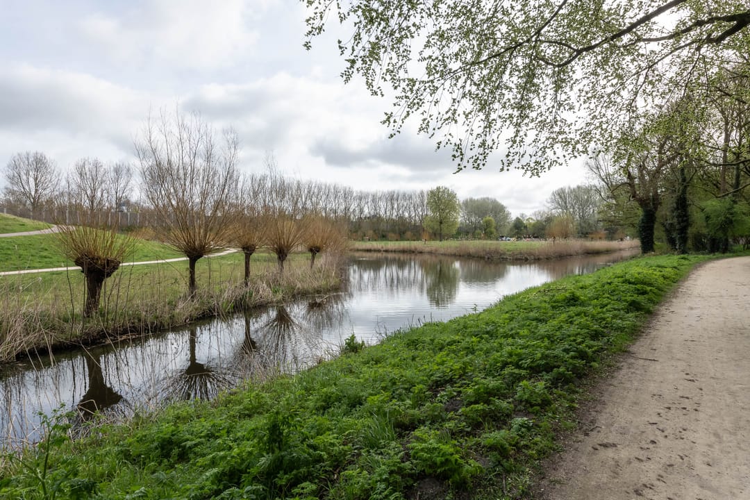 Foto 32 van Elpermeer 182