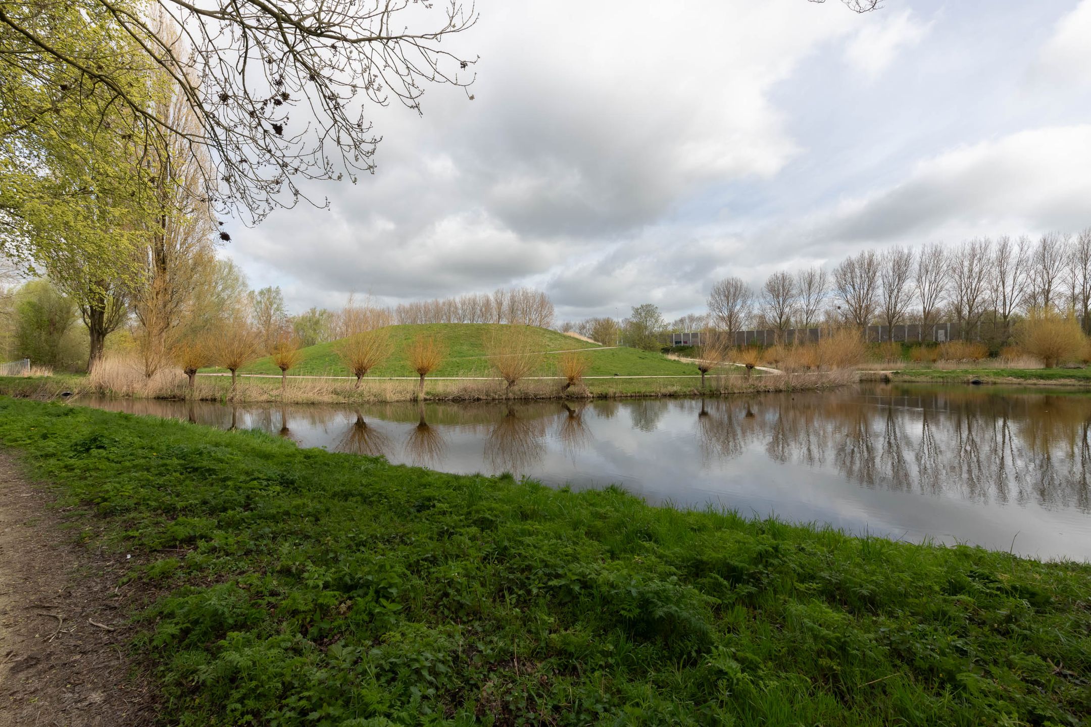 Foto 33 van Elpermeer 182