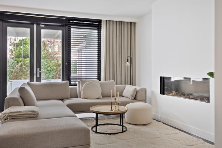 Foto 3 van Varsseveldstraat 145