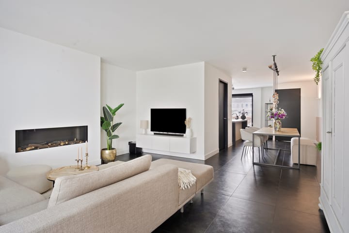 Foto 4 van Varsseveldstraat 145