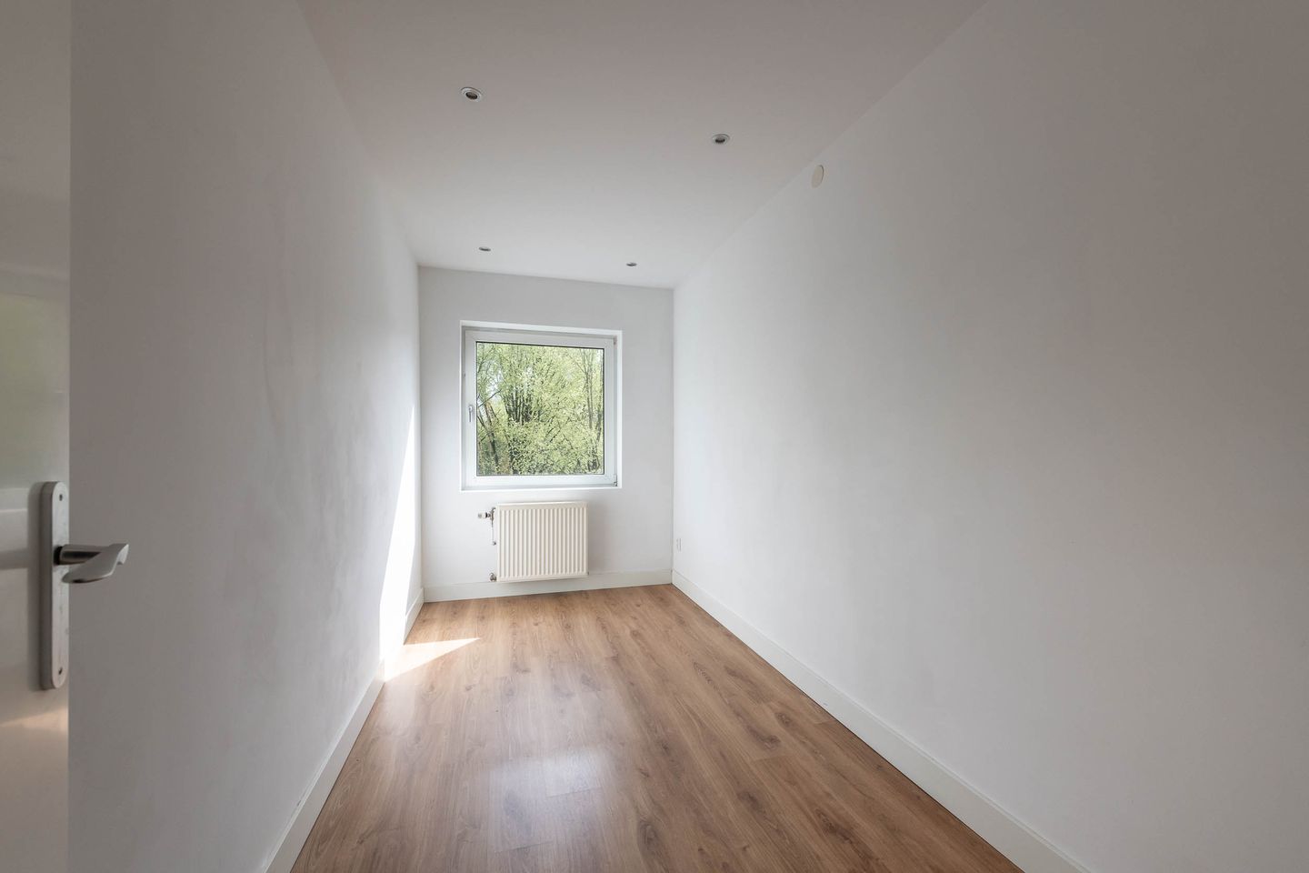 Foto 20 van Elpermeer 182