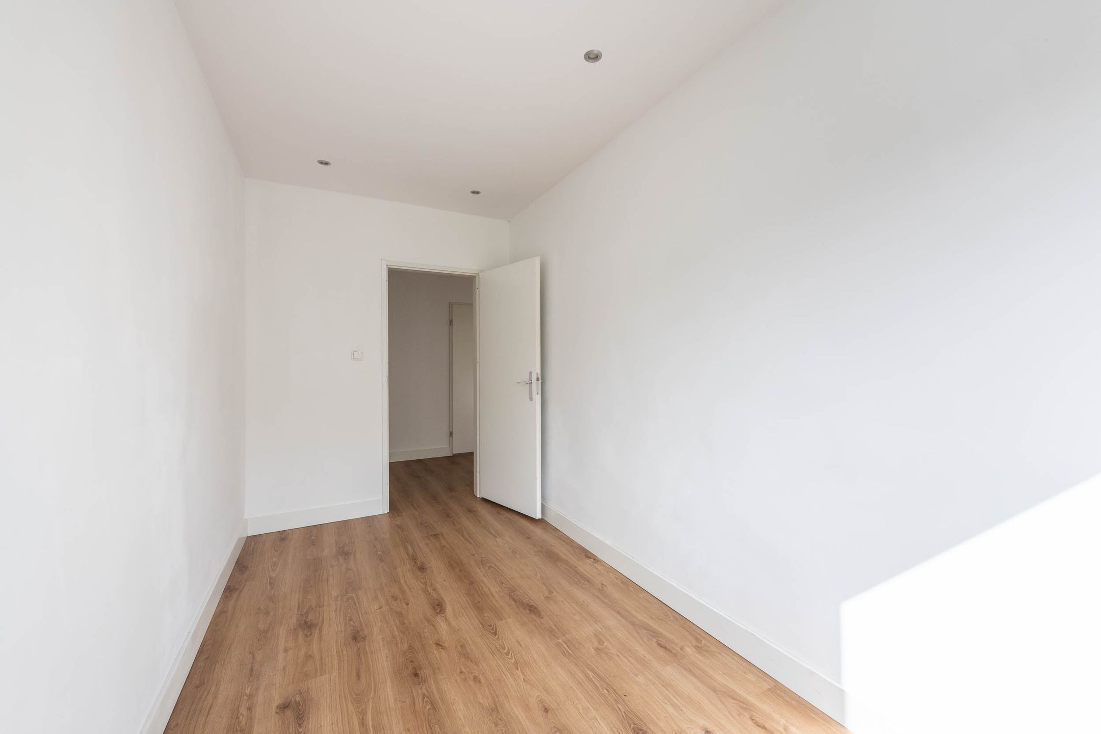 Foto 21 van Elpermeer 182