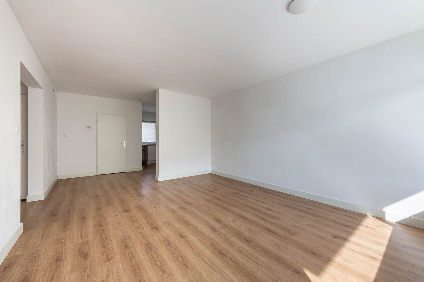 Foto 14 van Elpermeer 182