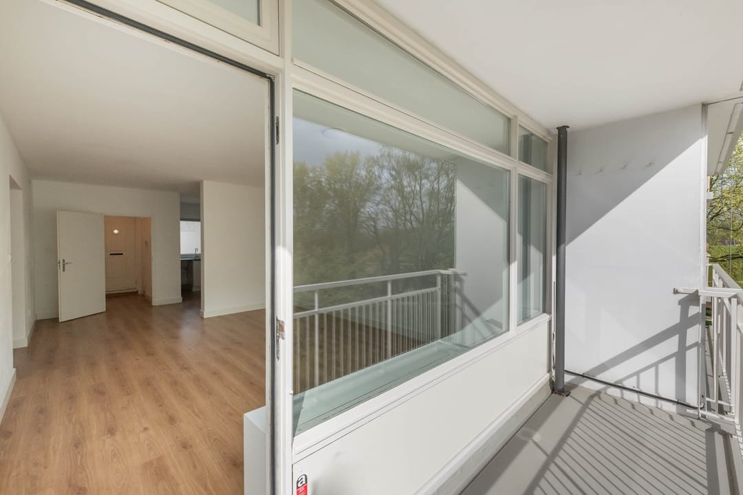 Foto 8 van Elpermeer 182