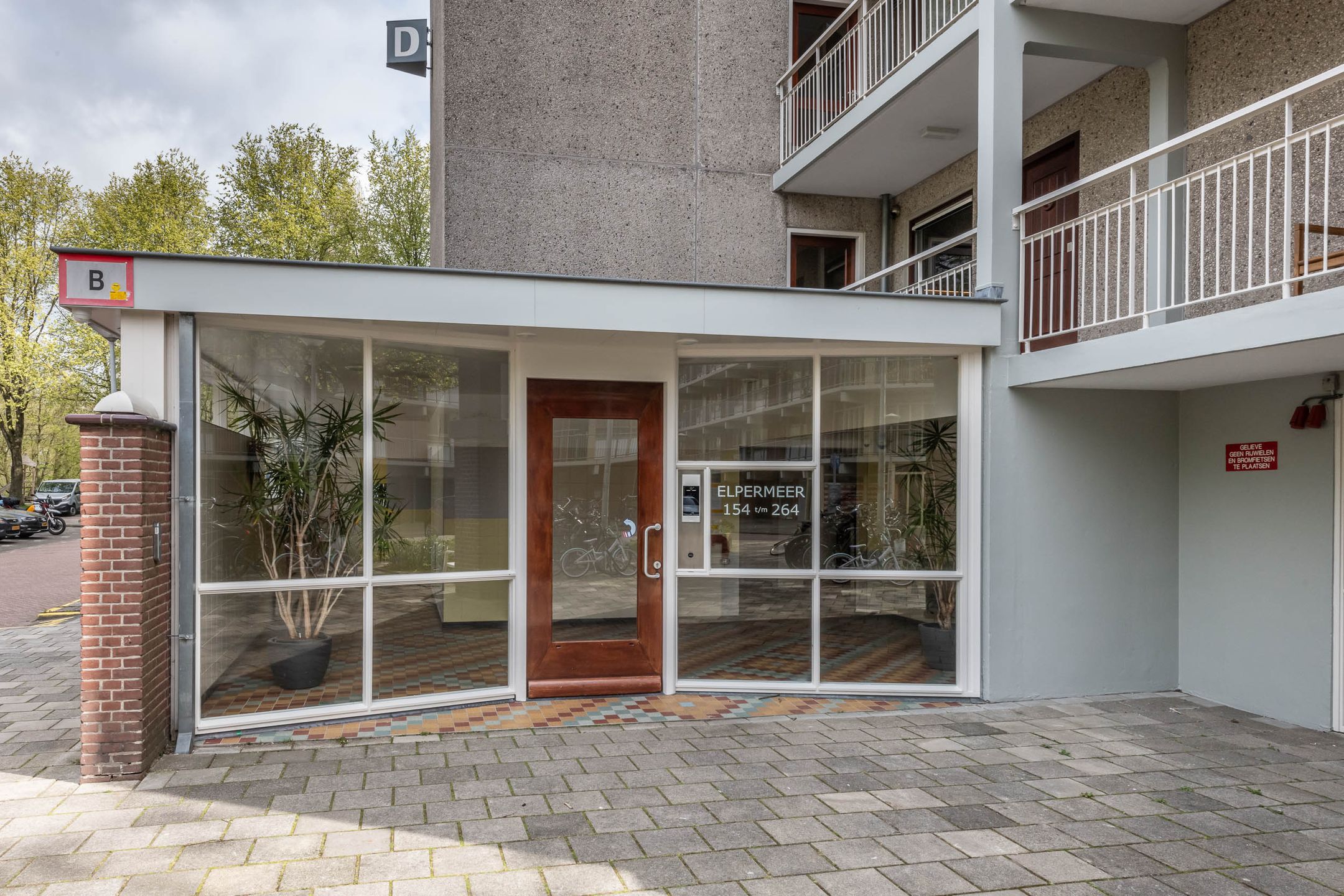 Foto 30 van Elpermeer 182