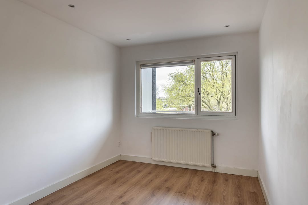 Foto 16 van Elpermeer 182