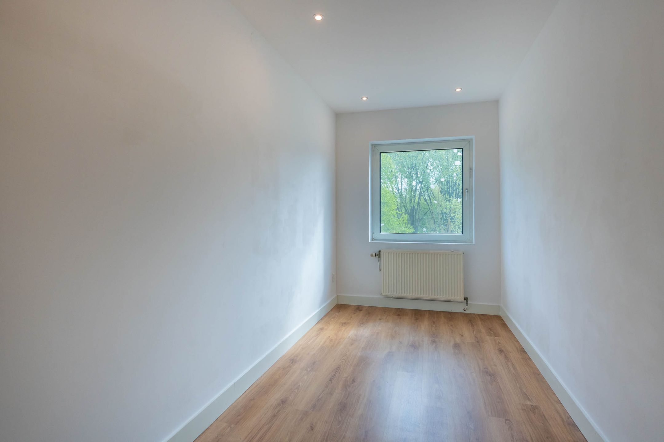 Foto 18 van Elpermeer 182