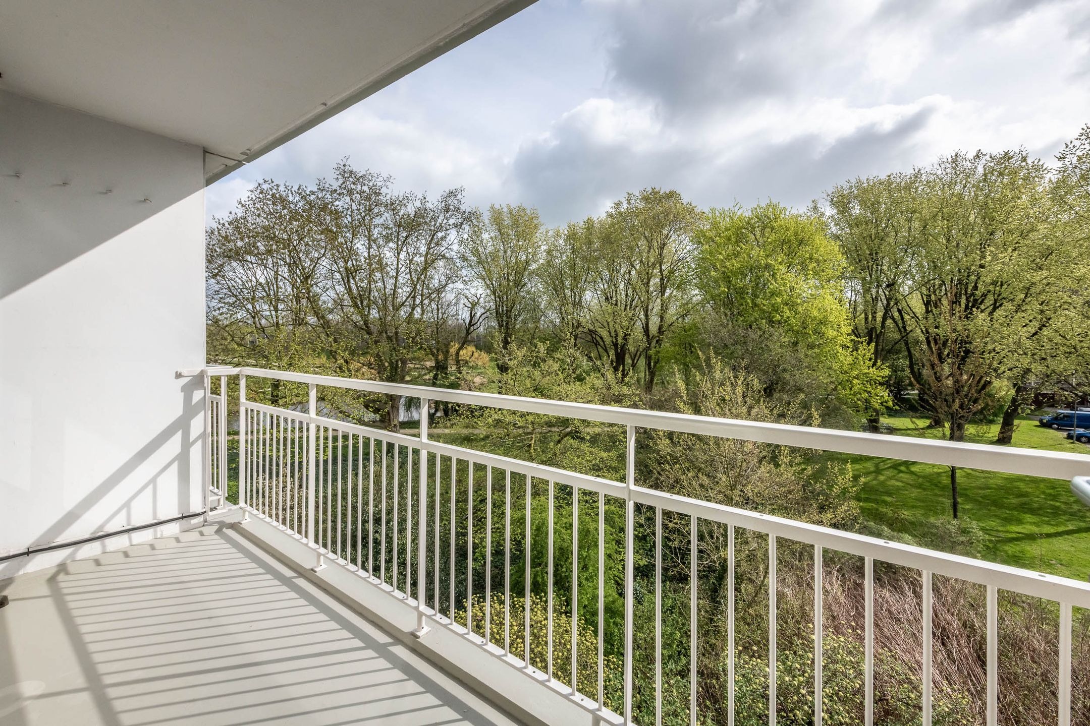 Foto 9 van Elpermeer 182