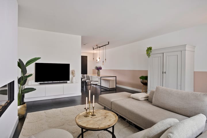 Foto 2 van Varsseveldstraat 145