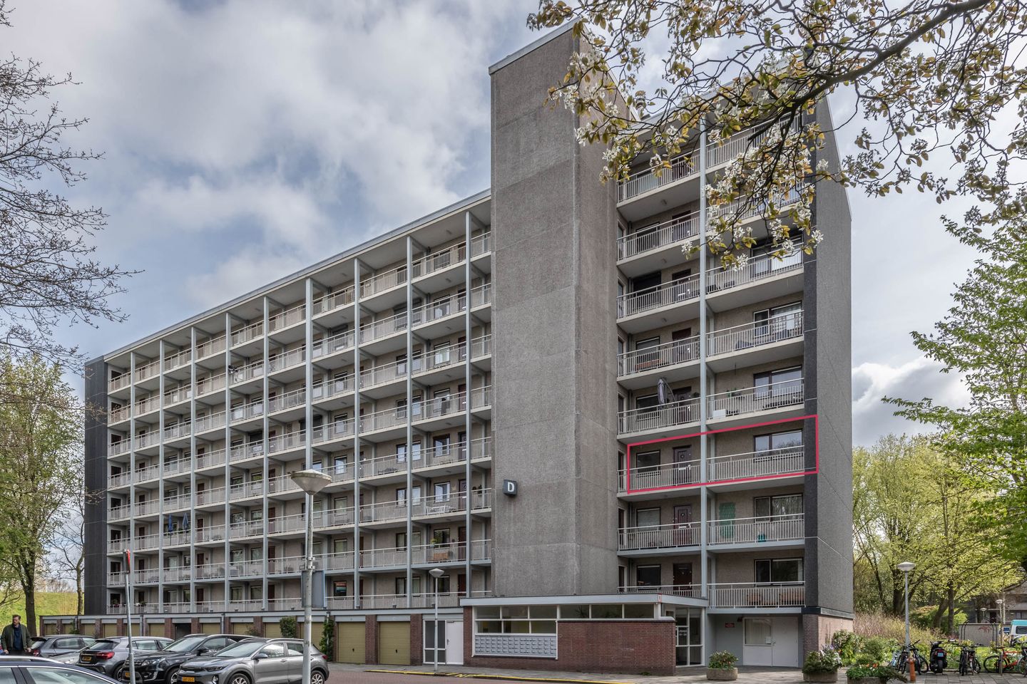 Foto 29 van Elpermeer 182