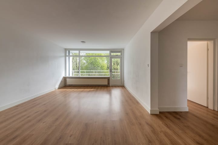 Foto 4 van Elpermeer 182