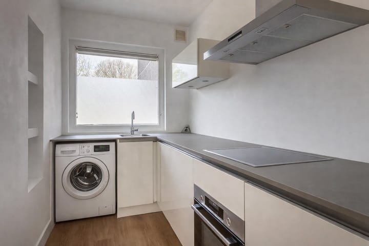 Foto 3 van Elpermeer 182