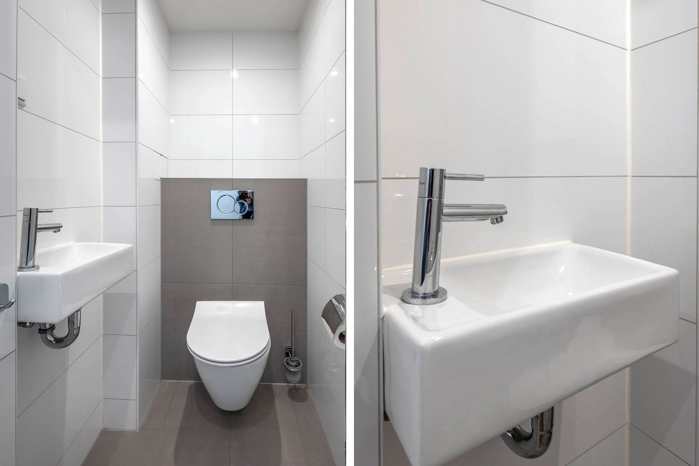 Foto 25 van Elpermeer 182