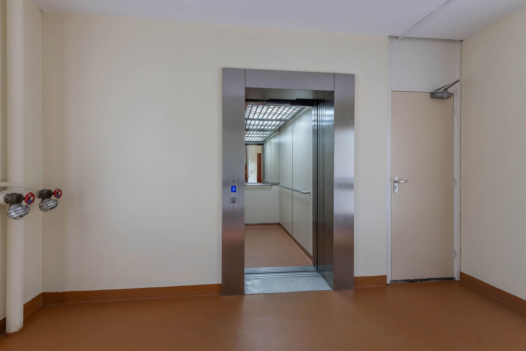 Foto 27 van Elpermeer 182