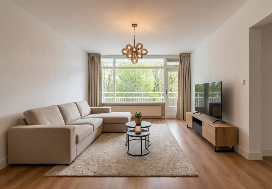 Foto 1 van Elpermeer 182