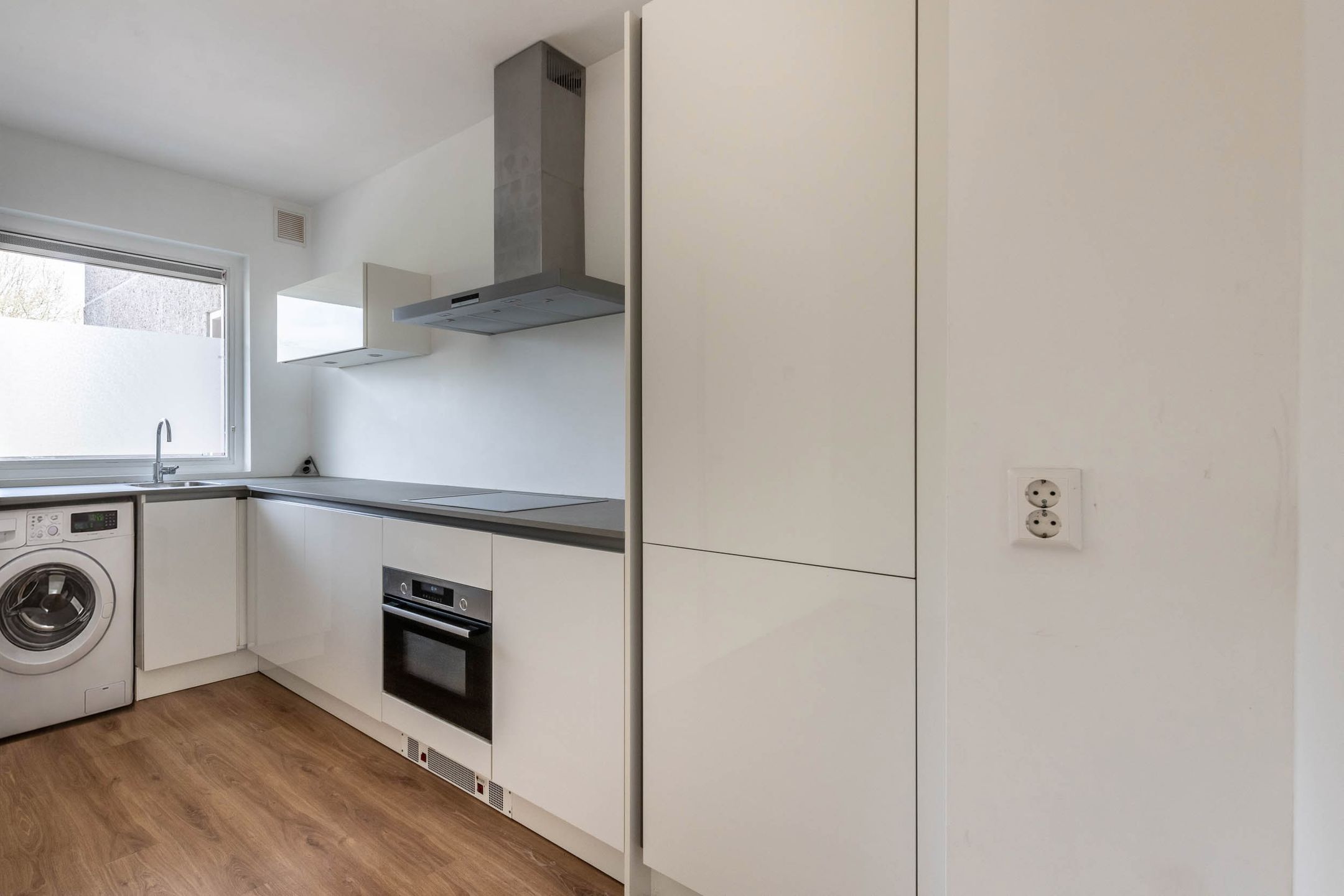 Foto 12 van Elpermeer 182