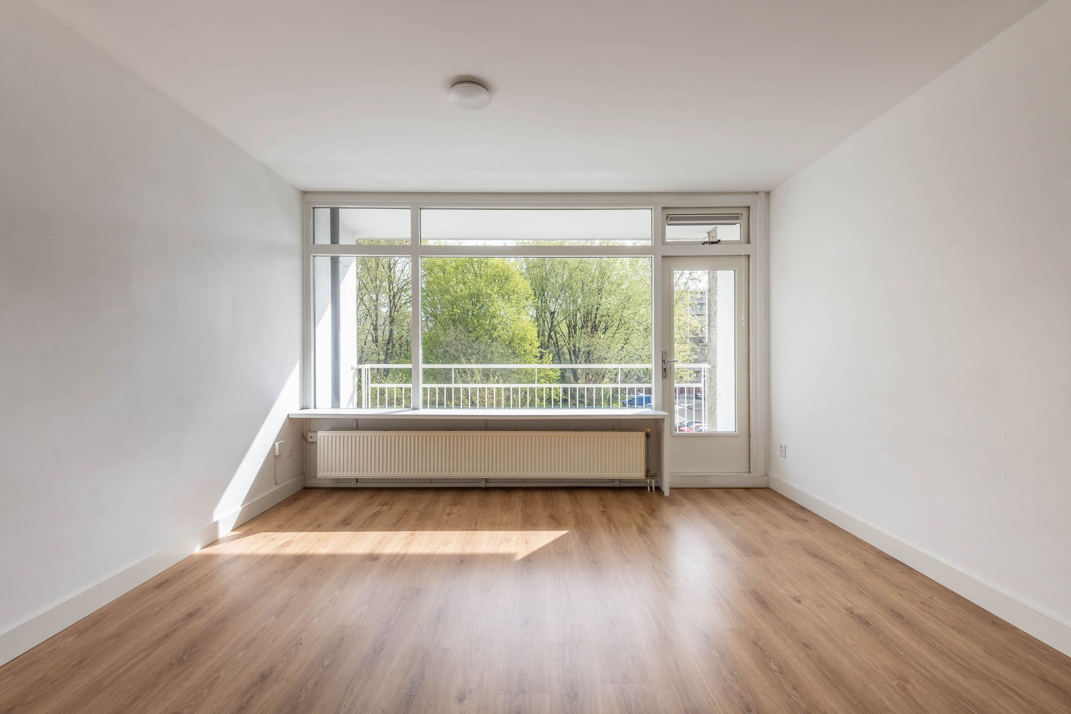 Foto 6 van Elpermeer 182