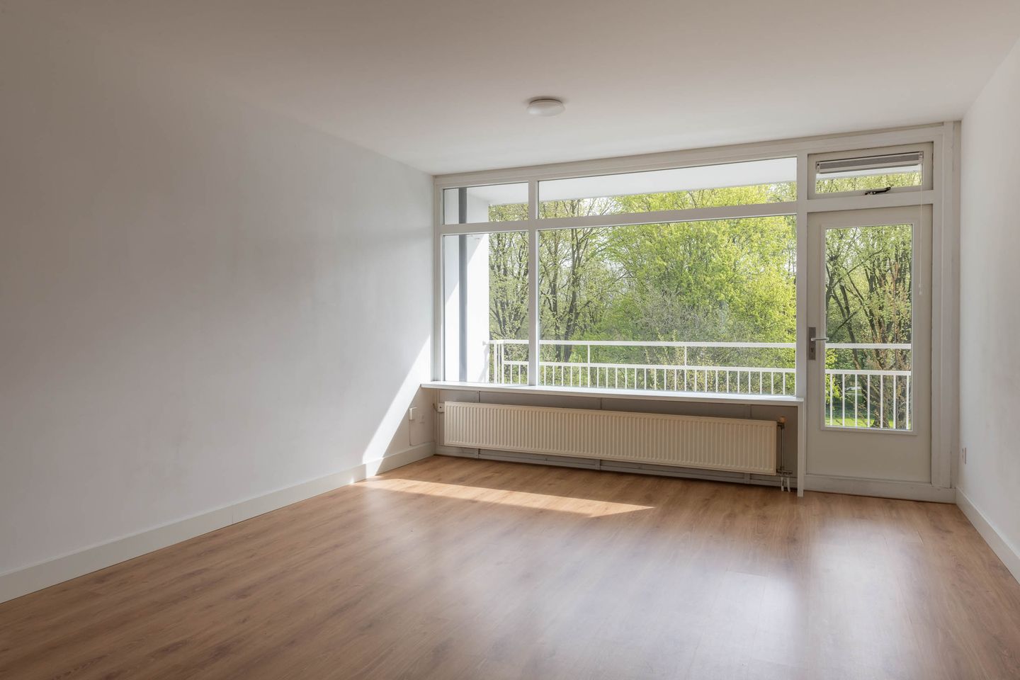 Foto 5 van Elpermeer 182