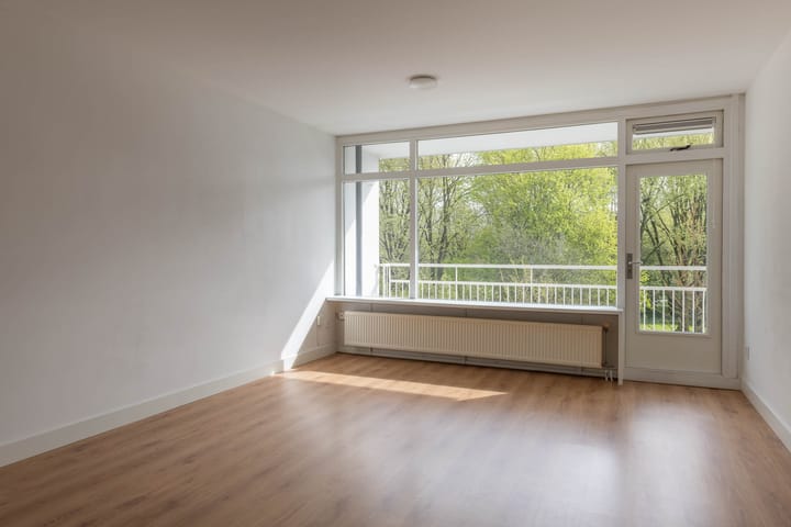 Foto 5 van Elpermeer 182