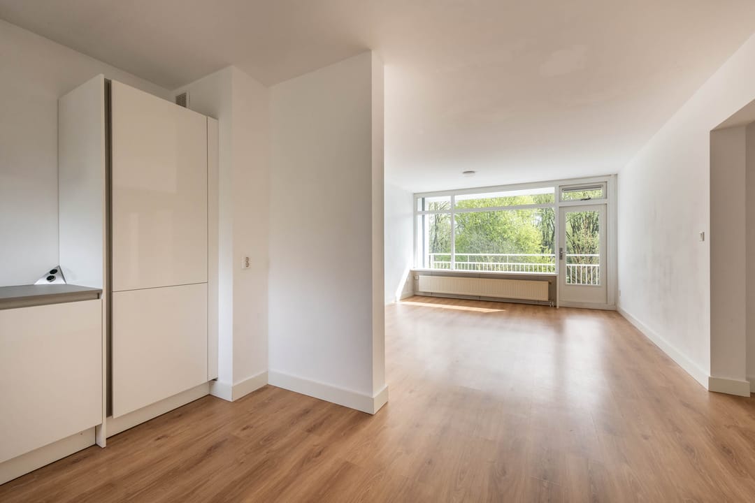 Foto 11 van Elpermeer 182