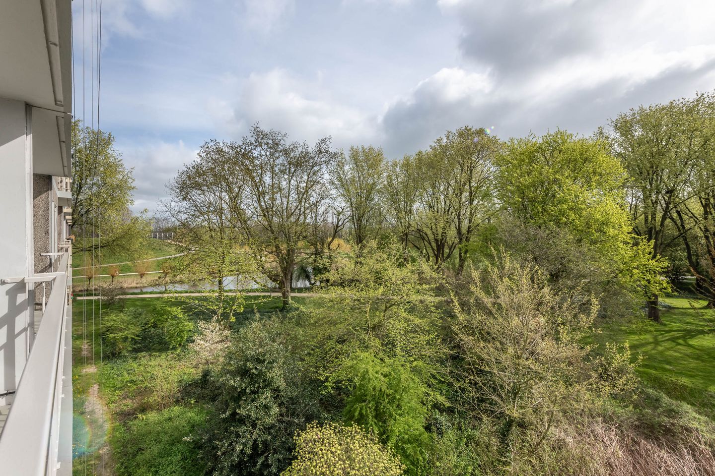 Foto 10 van Elpermeer 182