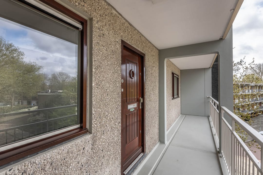 Foto 26 van Elpermeer 182