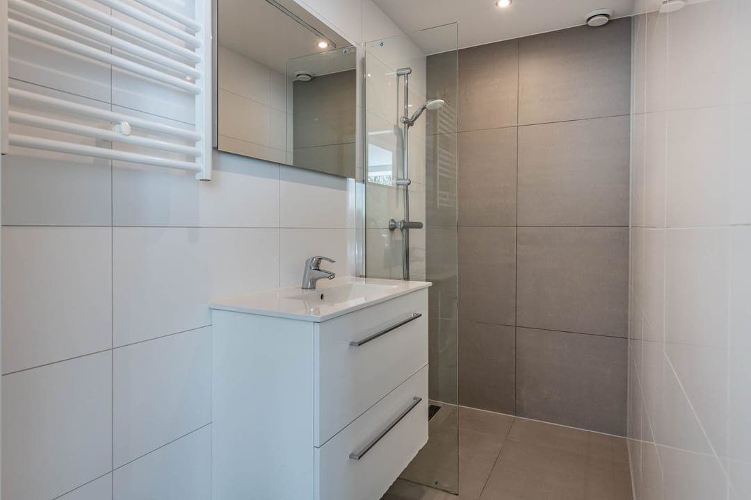 Foto 23 van Elpermeer 182