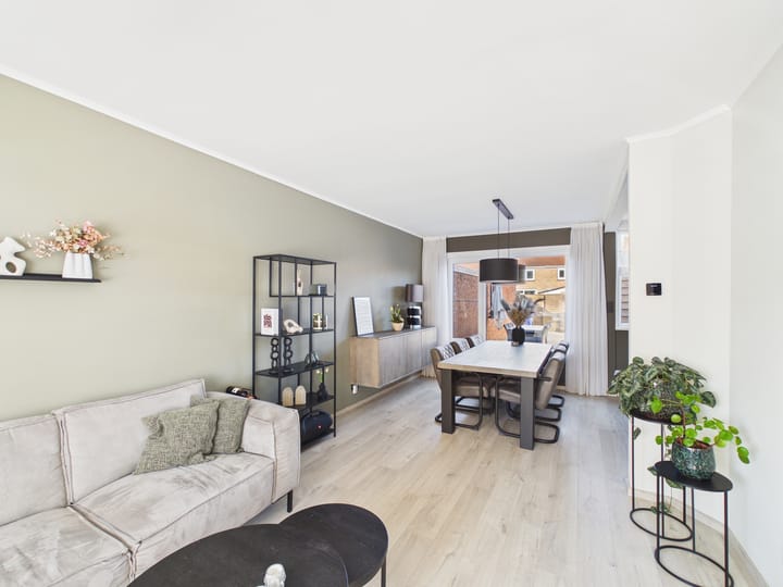 Foto 2 van Juliana van Stolbergstraat 27