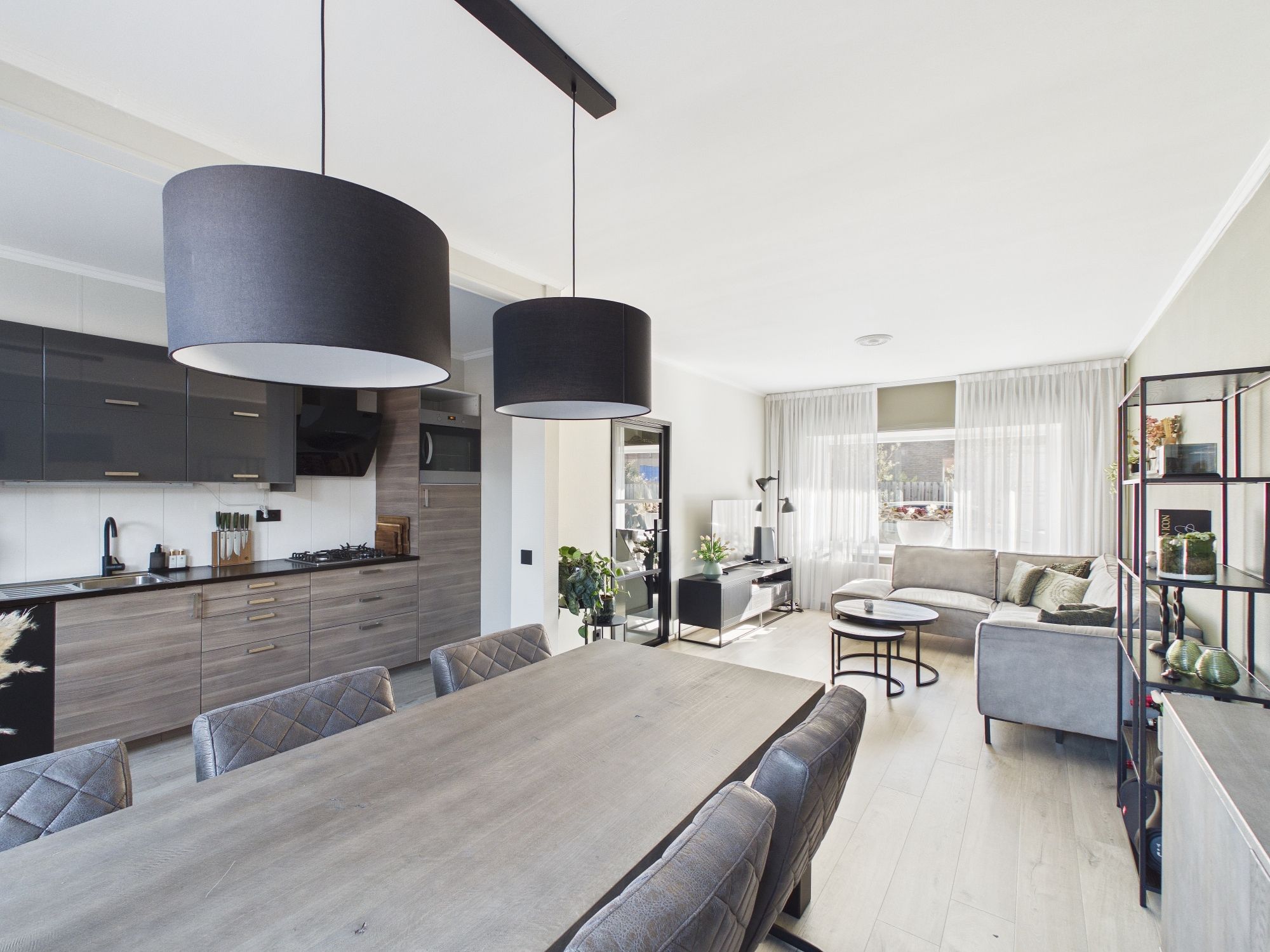 Photo 9 of Juliana van Stolbergstraat 27