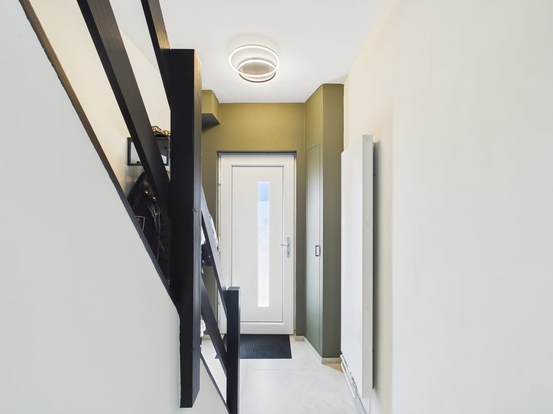 Photo 13 of Juliana van Stolbergstraat 27
