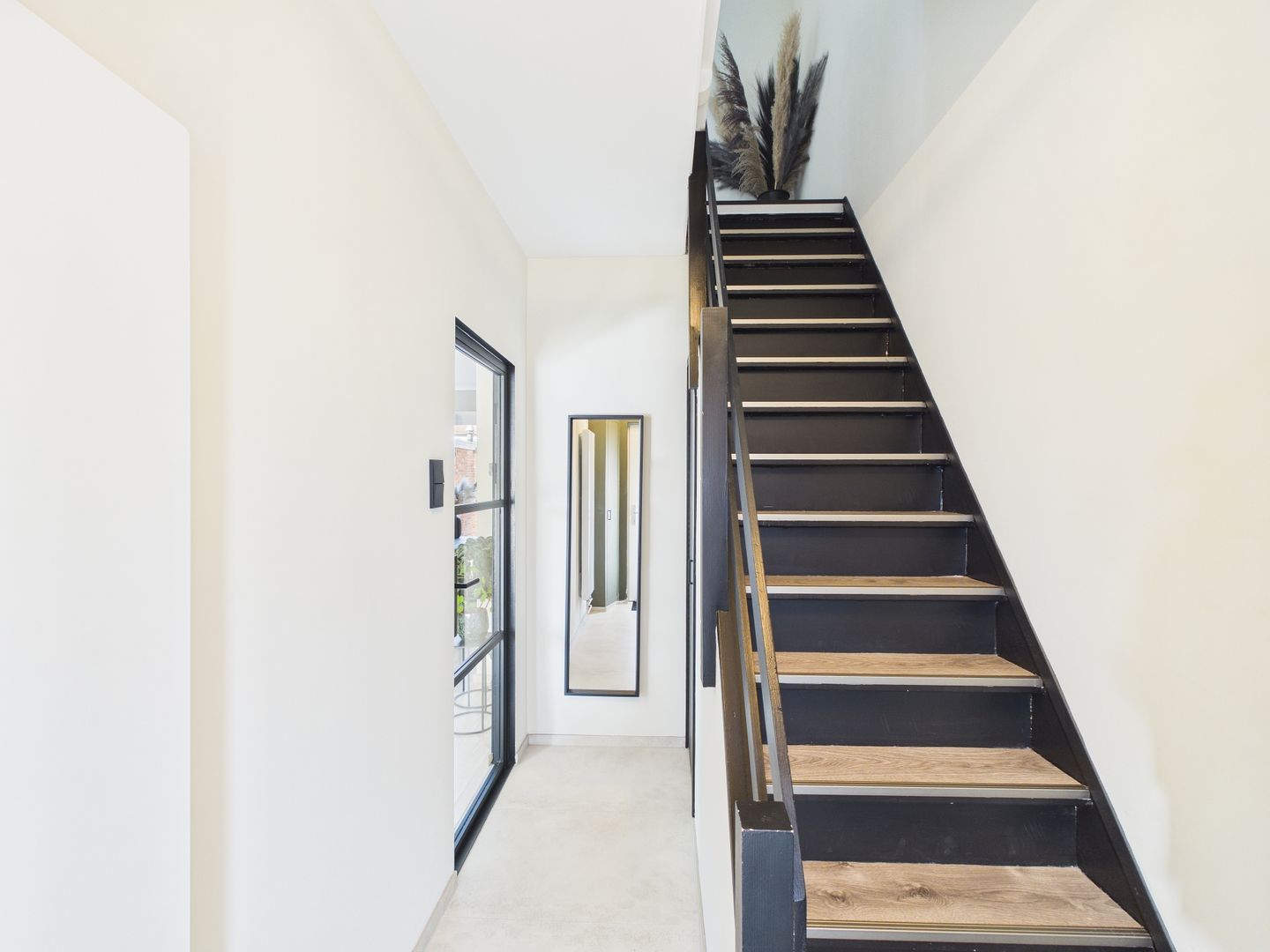 Photo 14 of Juliana van Stolbergstraat 27