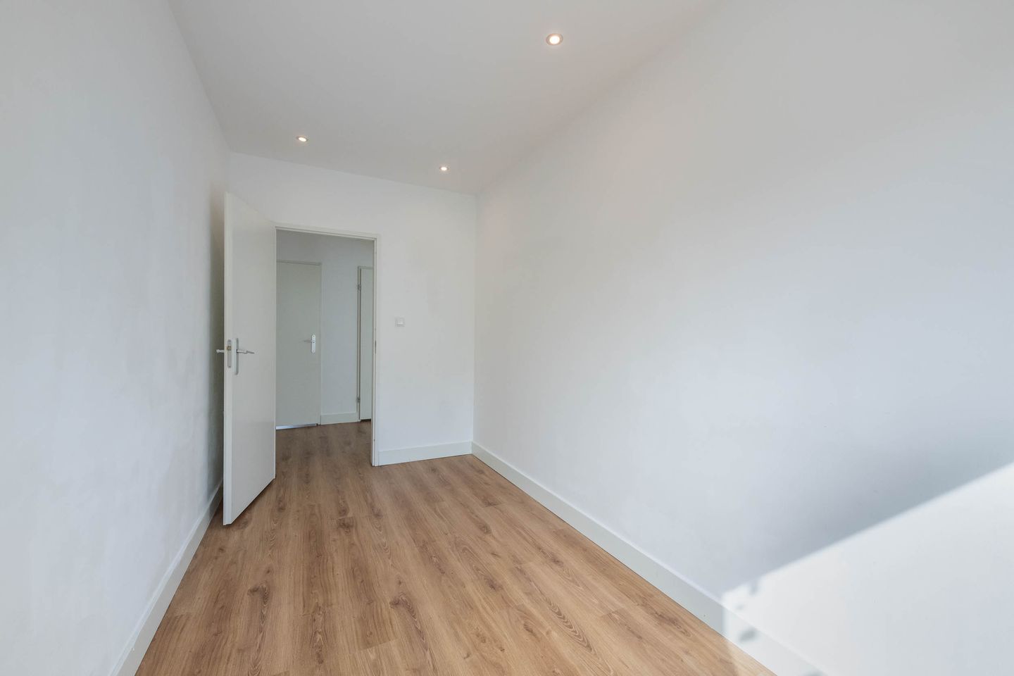 Foto 19 van Elpermeer 182