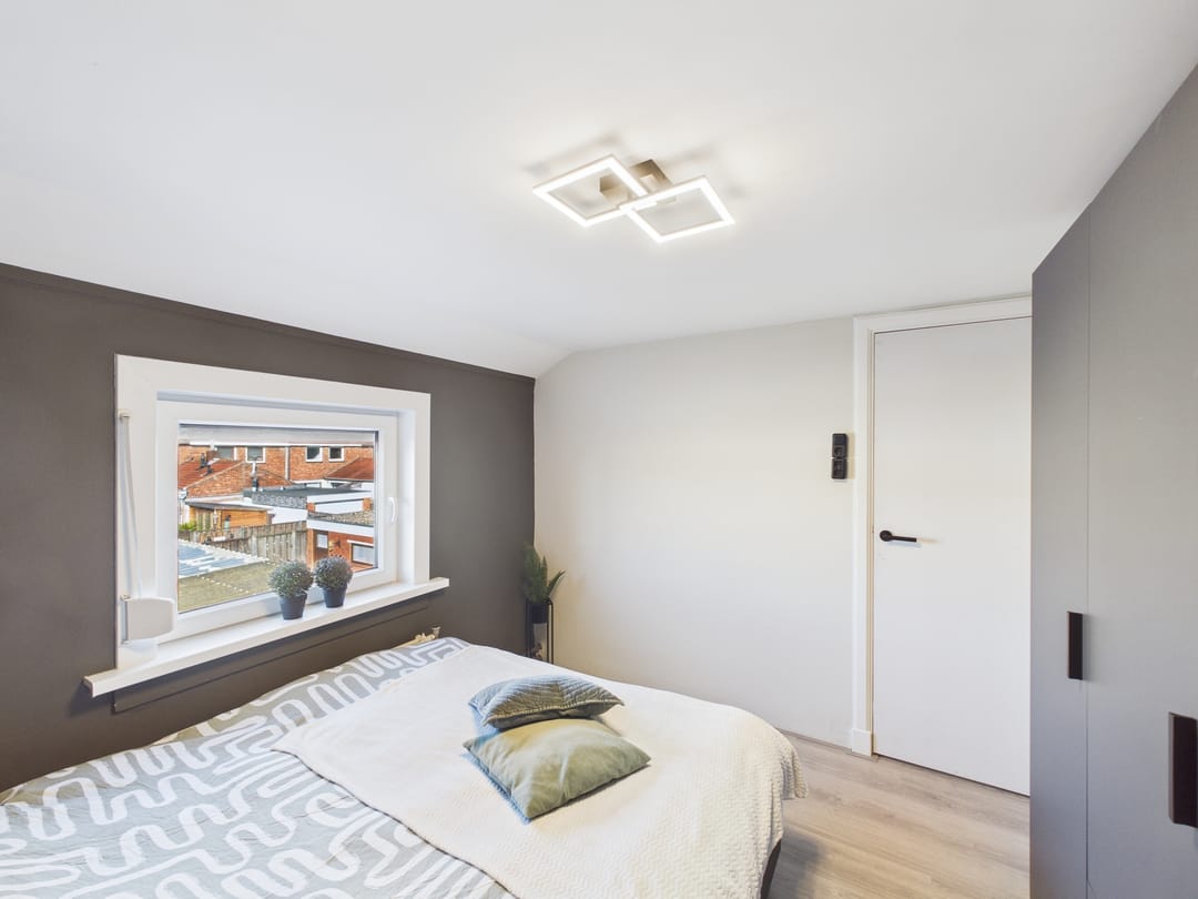 Photo 22 of Juliana van Stolbergstraat 27