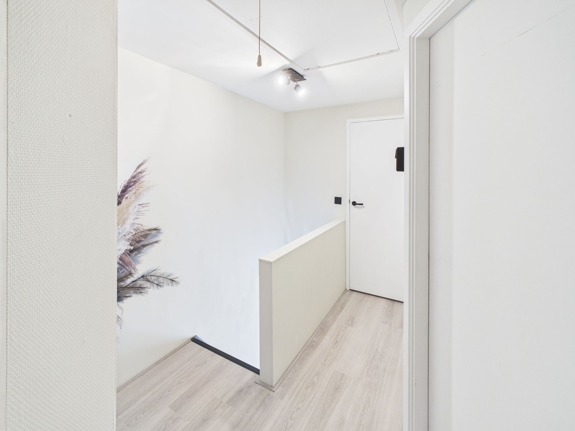 Photo 15 of Juliana van Stolbergstraat 27
